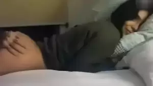 Arab Porn Xhamster - Arab Porn | xHamster