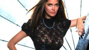 Girl Gone Lesbian Wild Lindsay Lohan - Lindsay Lohan Has a 'Cougar' Girlfriend, the Photographer Indrani, Report  Says | Fox News