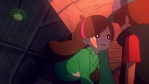 Mike Inel Gravity Falls Porn - Manyakis gravity falls porn videos & sex movies - XXXi.PORN