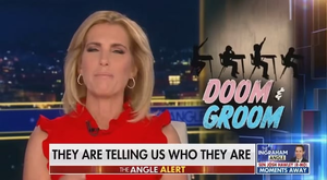 Laura Ingraham Fucking - Fox News' Laura Ingraham wants parents to email her horror stories about  trans education in schools. I think you all know what to do : r/AreTheCisOk