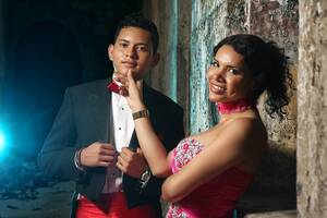 men and women and shemale - Attraction to transgender people - Wikipedia