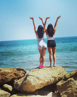 Cocaine Porn Captions - Travel coke smuggle case