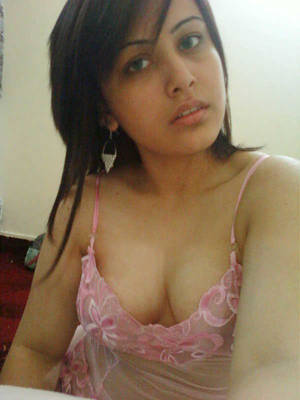 desi white nude - Most Beautiful Desi Girl Bhabhi Nude Pics White Milky Big Boobs Removing bra