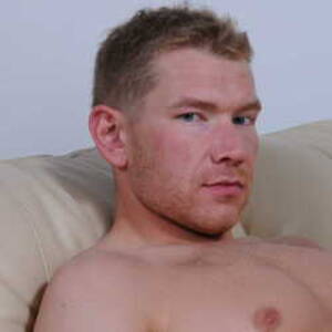 Alex Adams Gay Pornstar - Porn Star Alex Adams - Spunk Bud â€“ gay porn