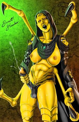 Anthro Insect Porn - e621 anthro arthropod balls black_balls black_penis breasts clothed  clothing cum cum_on_balls cum_on_body cum_on_breasts cum_on_hand  cum_on_penis ...