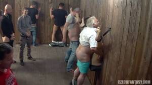 Czech Fantasy 1 Part 1 - Czech Fantasy 1 Part 4 Hot Daughter, figifoto