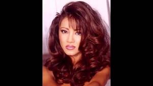 Best Asian Actress - 