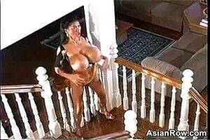 minka huge tits solo - Watch Busty Minka Solo - Huge Tits, Solo, Asian Porn - SpankBang