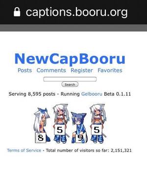 Need Porn Captions - Not specifically relevant to moldation but Just felt the need to remind all porn  caption lovers out there that there's an entire website SPECIFICALLY for  captions soooâ€¦yeh : r/moldation