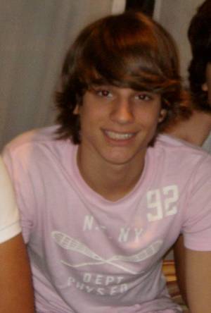 Izabela Scorupco Isabella Chrystin Porn - Isabella Porn - HD Adult Videos - SpankBang