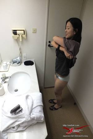 massage parlor japanese - 