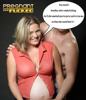 mommy pregnant slut - Pregnant Bitch Aga - My Wife-Your Slut | MOTHERLESS.COM â„¢