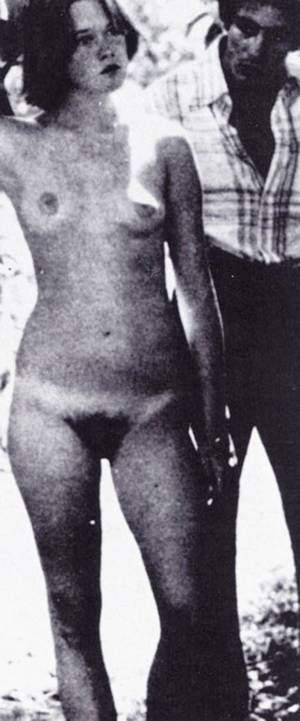 Melanie Griffith Porn Star - griffith frontal nude Melanie