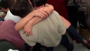 asian public rough - Watch Lifted and Fucked (Suspended Congress) in Bus 1 - Asian, Rough, Public  Porn - SpankBang