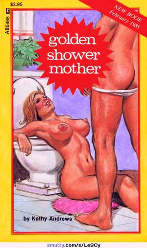 Family Toilet Captions Porn - #hot #piss #porn #pissing #incest #art #pee #peeing
