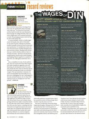 3d Giant Cock Tiny Girl Porn - Label Of The Month Part 2: