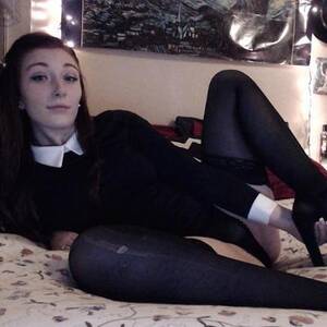 Lilith Addams - Lilith Addams (@xLilithAddams) / X