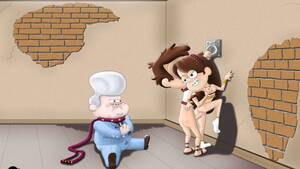 Gravity Falls Porn Windie Mable - gravity falls secrets of the woods hentai - Gravity Falls Porn