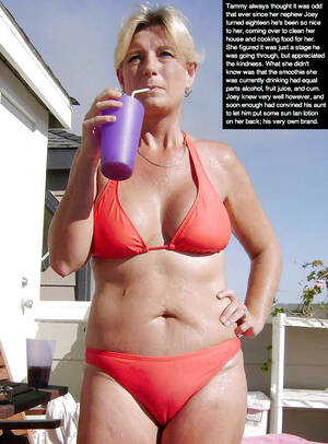 Cameltoe Porn Captions - Gullible-Sleeping-Incest Captions - Cameltoe Heaven | MOTHERLESS.COM â„¢