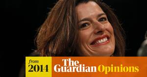 Miriam Gonzalez - In praise of â€¦ Miriam GonzÃ¡lez DurÃ¡ntez | Gaby Hinsliff | The Guardian