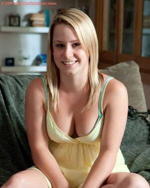 Australian Amateur Pussy - Busty blonde Australian amateur teen with a hairy pierced pussy Porn  Pictures, XXX Photos, Sex Images #3262109 - PICTOA