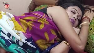 indian girl fucked ass angle - 18 year old Indian teen girl fucked by thief watch online