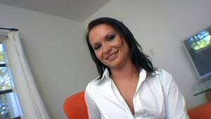 Anal Queen Gets Some Deep Dicking - Anal queen gets some deep dicking / Bangbros - PornTry.com