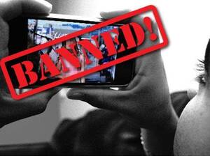 Banned Toddler Porn - MHA says only child porn sites blocked, Telecom News, ET Telecom