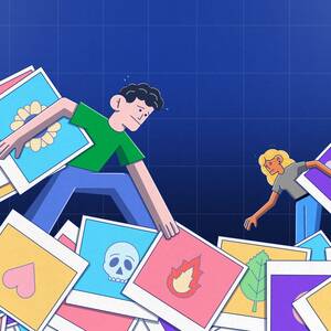 home nudist imgr - Something Awful is racing to save the best and worst of web history - The  Verge