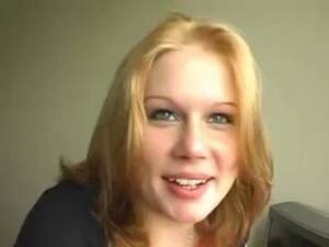 german teen big tits - Super-Naughty german teen with giant tits - ZB Porn