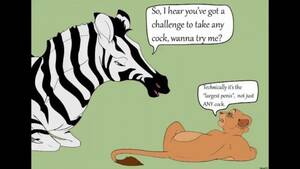 Furry Expansion Porn Orgasm - NALA ULTRA CUM FURRY (INFLATION) HENTAI, ridsenen - PeekVids