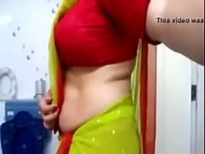 Blouse Bhabhi Porn - Desi Bhabhi Hot Side Boobs And Tummy View In Blouse For Boyfriend 22 Sec -  xxx Mobile Porno Videos & Movies - iPornTV.Net