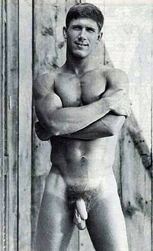 Bob Bishop Gay Porn - Vintage: Bob Bishop - Vint70s-Lvr