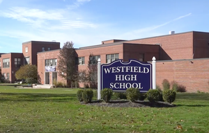 junior teen nudists girls - Teen girls are being victimized by deepfake nudes. One N.J. family is  pushing for more protections - WHYY