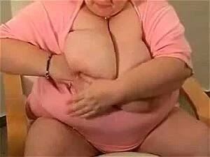 gorgeous fat granny - Watch Gorgeous fat granny - Granny, Big Boobs, Bbw Big Tits Porn - SpankBang