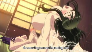 anime hentai lesbian fisting belly - Anime Hentai Lesbian Fisting Belly | Sex Pictures Pass