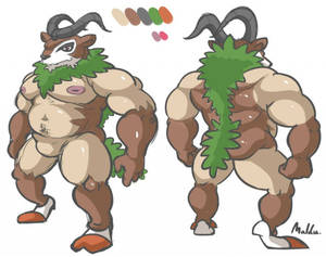 Gay Furry Pokemon Porn - Bara and gay furry. Every now and then real life gay porn.