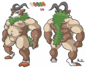 bara monster dick - Bara and gay furry. Every now and then real life gay porn.