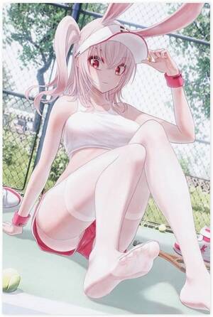 cute anime girls naked - Amazon.com: Fpsqfuo Anime Poster Nude Poster Sexy Cute Anime Girl Nude Wall  Art Panel Mankini Body Print Japanese Anime Wall Art Drawing Board Living  Room Interior Room Decorative Painting Frameless 60 *