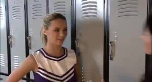 Ashlynn Brooke Cheerleader Porn - Ashlynn Brooke Cheerleader Sex : XXXBunker.com Porn Tube