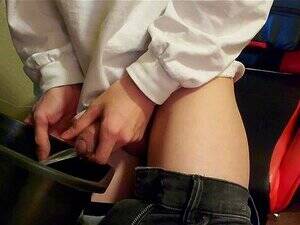 desperate wetting - Male Pee Desperation porn videos at Xecce.com