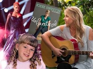 Full Fakes House Porn Sweetin Teenjodie - Jodie Sweetin