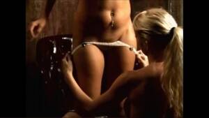 lesbian blowjob movies - EROTIC BLOWJOB COMPILATION - Blowjobs Scenes from Regular Movies - Exciting  Lesbian Pussy Licking, uploaded by nowabre