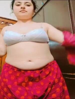 naked pakistani girls facebook - pakistani Archives - Des!BP