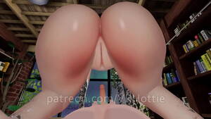 ass rimming anime - POV Pussy Ass Eating Licking - XNXX.COM