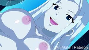 Fairy Tail Mary Jane Porn - Fairy Tail Mirajane Porn Videos | Pornhub.com