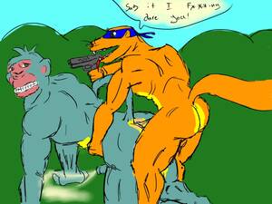 Dora The Explorer Gay Porn - Gay Dora Porn | Gay Fetish XXX