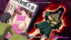 Hentai Family - Mitarai Family 01 Hentai ENG - EPORNER