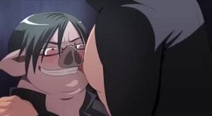 Cartoon Porn Bisexual Boyfriend - Anime gay porn - BoyFriendTV.com