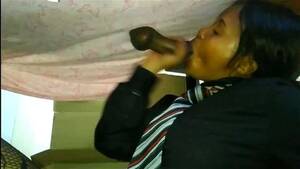 Milking Table Black - Watch STUDENT SETS UP MILKING - Blowjob, Ebony Black, Amateur Porn -  SpankBang